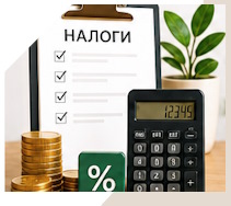 Услуги Профессиональное бухгалтерское обслуживание в Боре